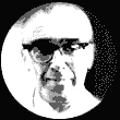 Van Vogt plus agé
