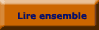 Lien vers le site de la Fac Lyon 2